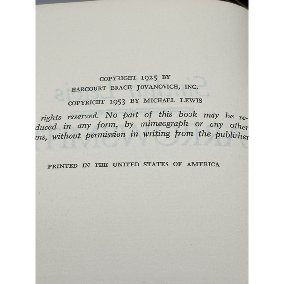 Decorative Vtg Book Set Faux Leather Dark Academia Navy Gold International Coll. - Picture 8 of 16